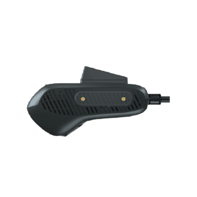 JIMIIOT JC261