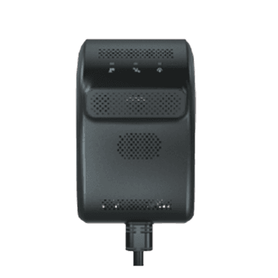 JIMIIOT JC261