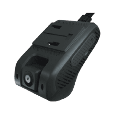 JIMIIOT JC261