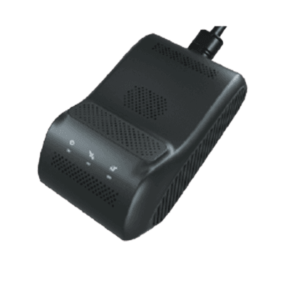 JIMIIOT JC261