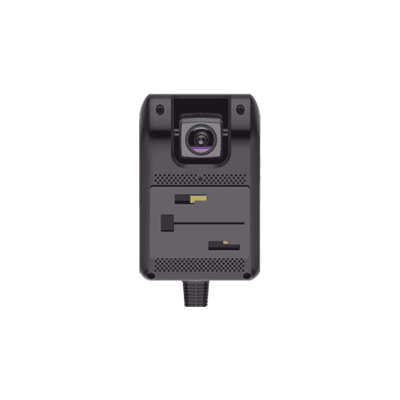 JIMIIOT JC400