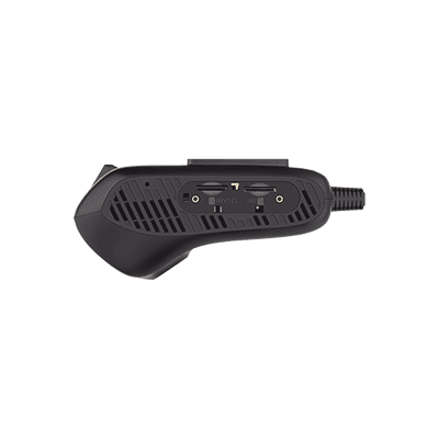 JIMIIOT JC400