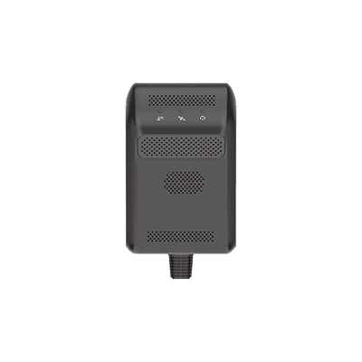 JIMIIOT JC400