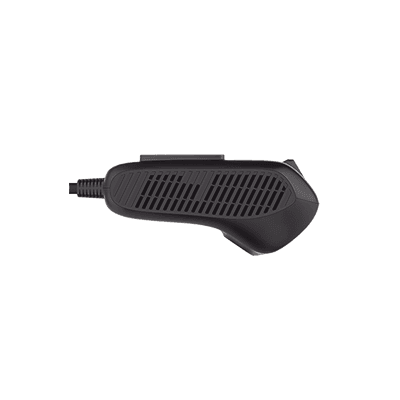 JIMIIOT JC400