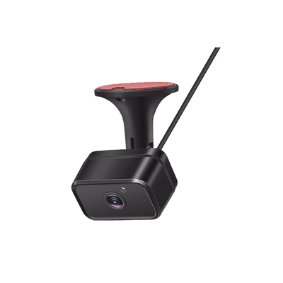 JIMIIOT JC400