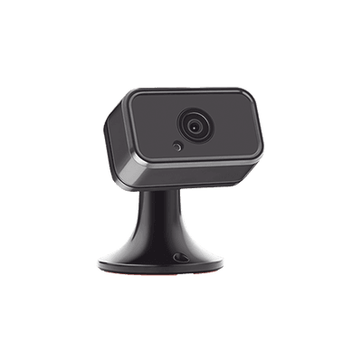 JIMIIOT JC400