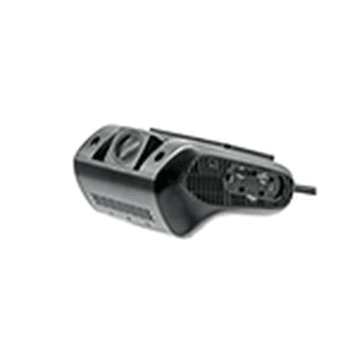 JIMIIOT JC400D