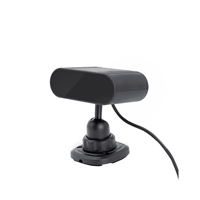 JIMIIOT JC400D