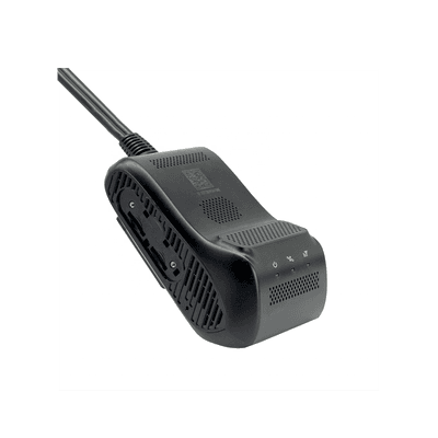 JIMIIOT JC400D