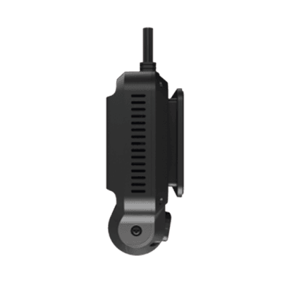JIMIIOT JC450