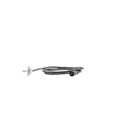 JIMIIOT USFSCX