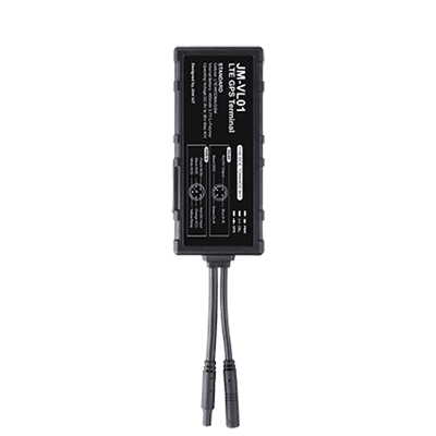 JIMIIOT VL01