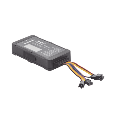 JIMIIOT VL02