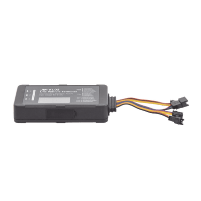 JIMIIOT VL02