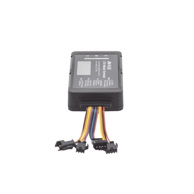 JIMIIOT VL02