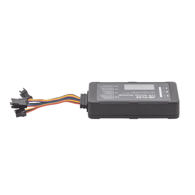 JIMIIOT VL02