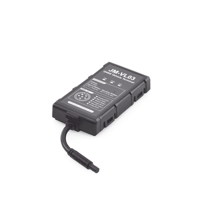 JIMIIOT VL03