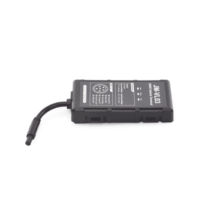 JIMIIOT VL03