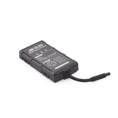 JIMIIOT VL03