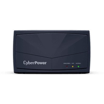 CYBERPOWER LB2500VR
