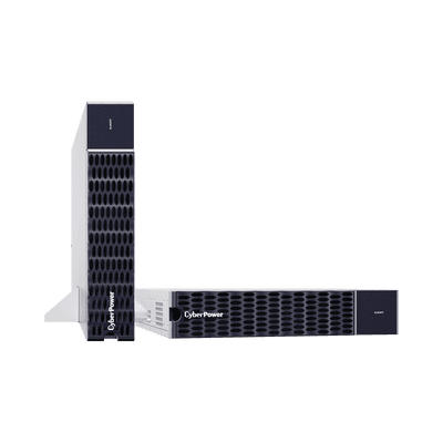 CYBERPOWER OL5KSTF