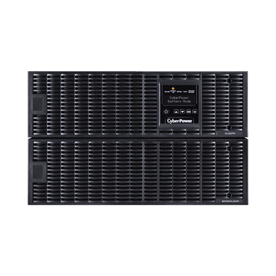 CYBERPOWER OL6KRT