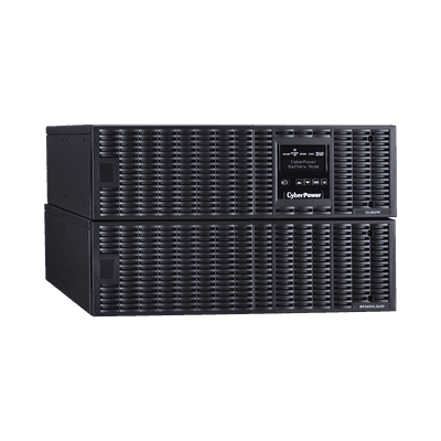CYBERPOWER OL6KRT