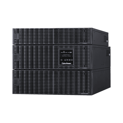 CYBERPOWER OL6KRTF