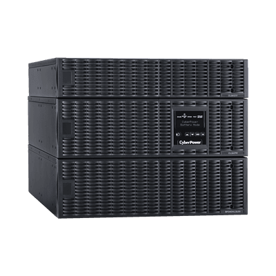 CYBERPOWER OL6KRTF