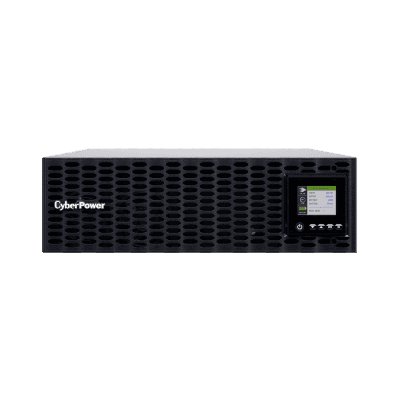 CYBERPOWER OL6KRTHDL