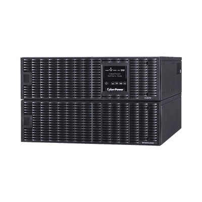 CYBERPOWER OL8KRT
