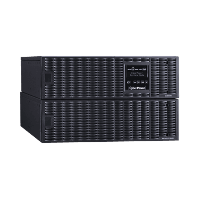 CYBERPOWER OL8KRT