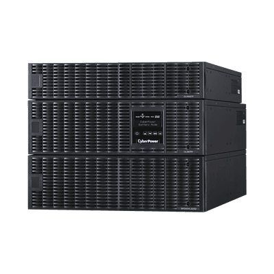 CYBERPOWER OL8KRTF