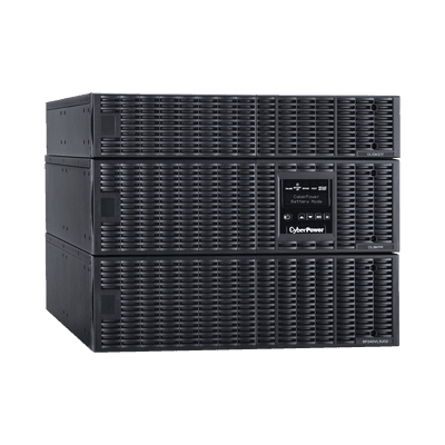 CYBERPOWER OL8KRTF