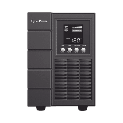 CYBERPOWER OLS1000