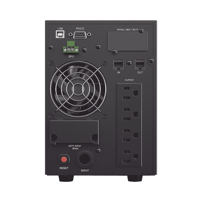CYBERPOWER OLS1000