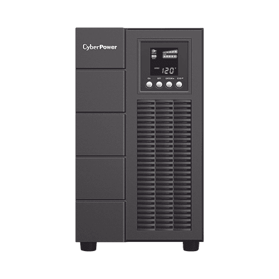 CYBERPOWER OLS3000