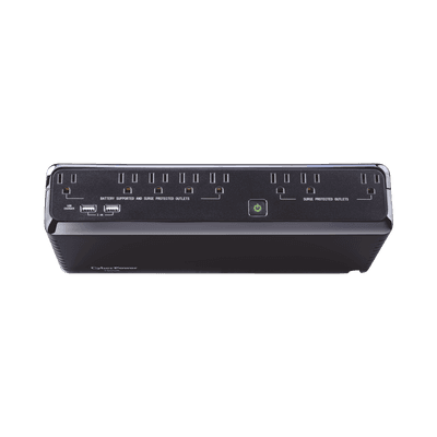 CYBERPOWER SL750U