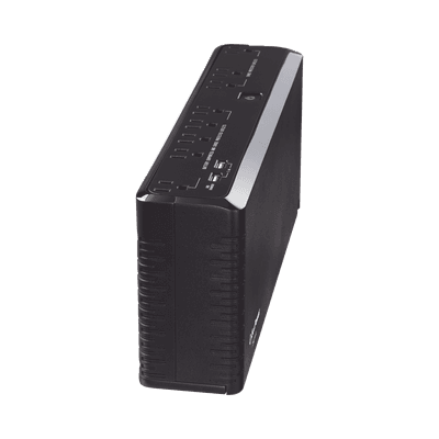 CYBERPOWER SL750U