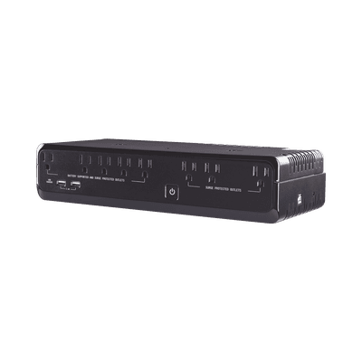 CYBERPOWER SL750U
