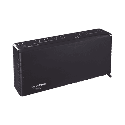 CYBERPOWER SL750U