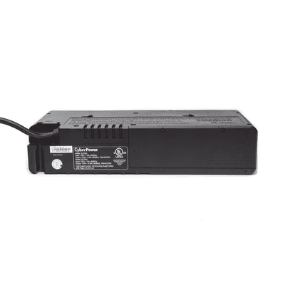 CYBERPOWER SL750U