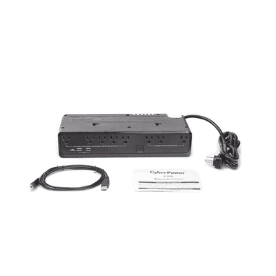 CYBERPOWER SL750U