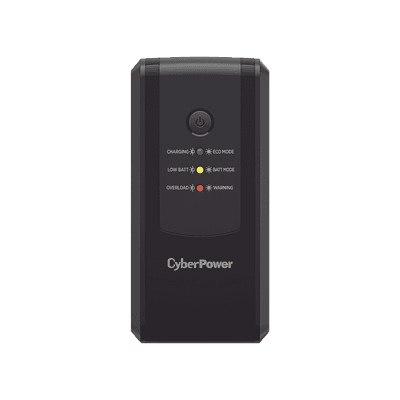 CYBERPOWER UT-550G