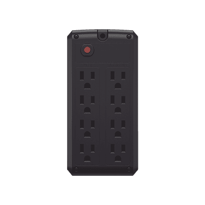 CYBERPOWER UT-550G