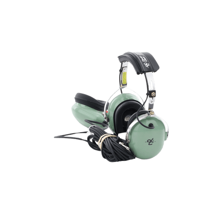 DAVID CLARK H3312