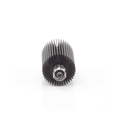 DB SPECTRA DB-4603-30