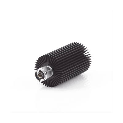 DB SPECTRA DB-4603-30