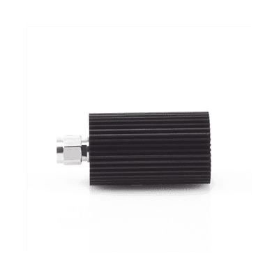 DB SPECTRA DB-4603-30