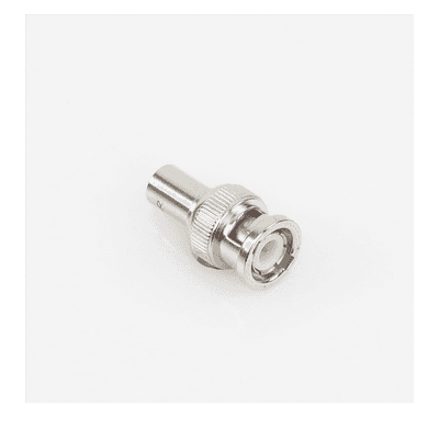 DB SPECTRA DB-8922